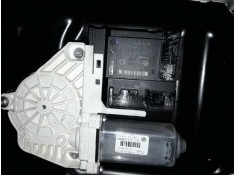 Recambio de elevalunas delantero derecho para volkswagen passat berlina (3c2) bkp referencia OEM IAM 1K0959702P / 1K0959792L   2