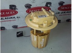 Recambio de aforador para citroen berlingo 9hx referencia OEM IAM 9684995280 / A2C53282819 / 9684995280   2