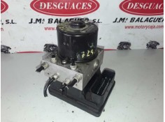 Recambio de abs para opel astra h berlina z16xe1 referencia OEM IAM 13246535 / 10020602904 / 10096005543  