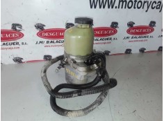 Recambio de bomba direccion para opel astra h berlina z16xe1 referencia OEM IAM M27170254TD  