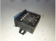 Recambio de modulo electronico para audi q7 (4l) bug referencia OEM IAM 5DF00888626 / 4F0907357E / 4F0910357E   2