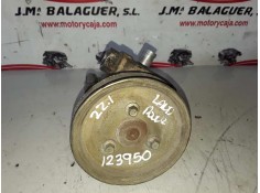 Recambio de bomba direccion para land rover freelander (ln) 18k4f referencia OEM IAM HE120508247V / ANR5582  