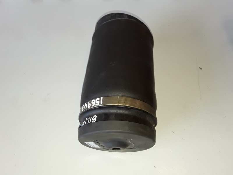 Recambio de no identificado para mercedes-benz clase r (bm 251) 642950 referencia OEM IAM   