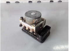 Recambio de abs para dacia dokker k9k6 referencia OEM IAM 476608587R / 1002200202 / 10091514463 / 10062232281  
