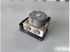 Recambio de abs para dacia dokker k9k6 referencia OEM IAM 476608587R / 1002200202 / 10091514463 / 10062232281   2