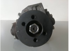 Recambio de bomba combustible para mazda 6 berlina (gg) rf referencia OEM IAM 2940000420 / RFJ713800A  