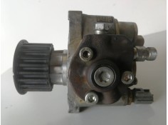 Recambio de bomba combustible para mazda 6 berlina (gg) rf referencia OEM IAM 2940000420 / RFJ713800A   2
