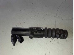 Recambio de bombin embrague para peugeot 308 9h06 referencia OEM IAM   