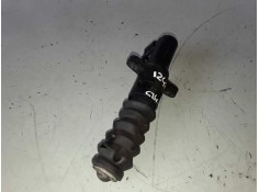 Recambio de bombin embrague para peugeot 308 9h06 referencia OEM IAM    2