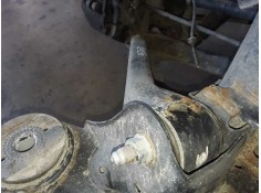 Recambio de brazo suspension inferior trasero derecho para audi q7 (4l) bug referencia OEM IAM    2