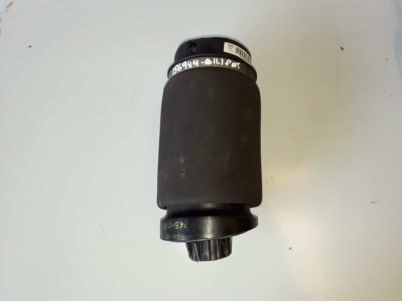 Recambio de no identificado para mercedes-benz clase r (bm 251) 642950 referencia OEM IAM A2513200425  