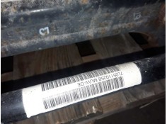 Recambio de barra estabilizadora trasera para audi q7 (4l) bug referencia OEM IAM 7L0511025B   2