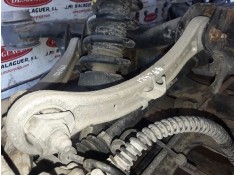 Recambio de brazo suspension superior trasero derecho para audi q7 (4l) bug referencia OEM IAM   