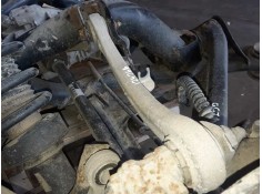 Recambio de brazo suspension superior trasero derecho para audi q7 (4l) bug referencia OEM IAM    2