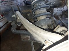 Recambio de brazo suspension superior trasero derecho para audi q7 (4l) bug referencia OEM IAM   
