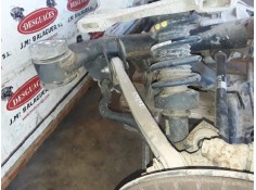 Recambio de brazo suspension superior trasero derecho para audi q7 (4l) bug referencia OEM IAM    2