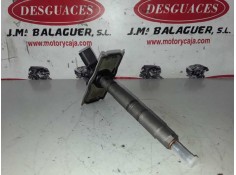 Recambio de inyector para audi q5 (8r) referencia OEM IAM 0445116015 / 059130277AR   2