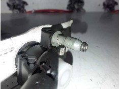 Recambio de inyector para audi q5 (8r) referencia OEM IAM 0445116015 / 059130277AR   2