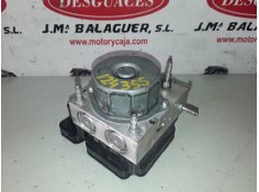 Recambio de abs para dacia logan ii k9k612 referencia OEM IAM 476608644RA / 269633 / 2265106455 / 0265956035   2