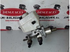 Recambio de bomba freno para bmw serie 3 compacto (e46) n42b18a referencia OEM IAM   