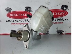 Recambio de bomba freno para bmw serie 3 compacto (e46) n42b18a referencia OEM IAM    2
