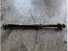 Recambio de transmision central para audi q7 (4l) bug referencia OEM IAM 7L8521102C / 8153130198047N  