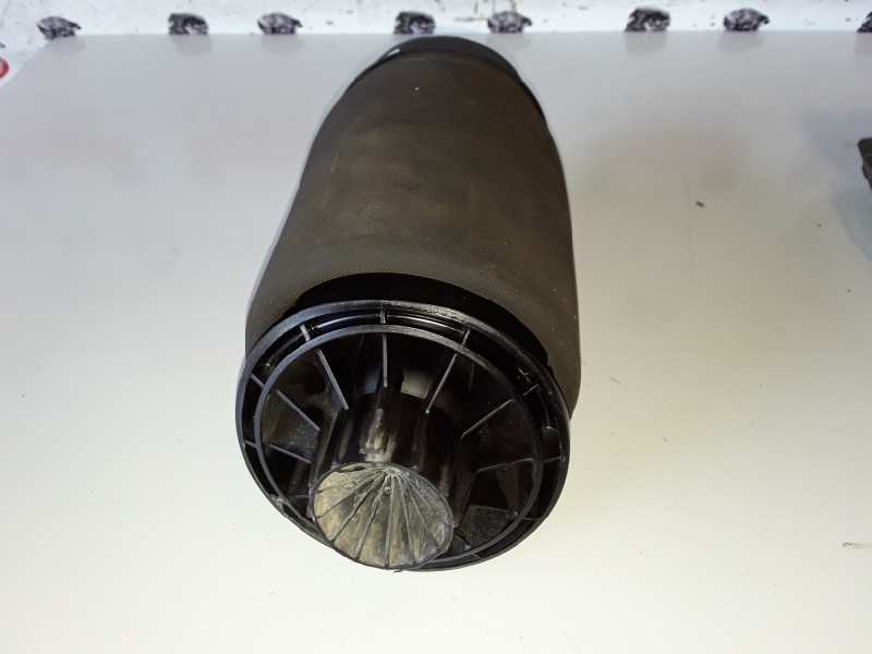 Recambio de no identificado para mercedes-benz clase r (bm 251) 642950 referencia OEM IAM A2513200425  