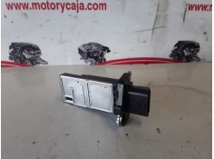 Recambio de caudalimetro para renault koleos i m9r856 referencia OEM IAM 226807S000  