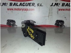 Recambio de caudalimetro para renault koleos i m9r856 referencia OEM IAM 226807S000   2