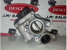 Recambio de valvula egr para renault koleos i m9r856 referencia OEM IAM 820079706A / H8200327011 / A2C53179081  