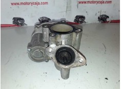 Recambio de valvula egr para renault koleos i m9r856 referencia OEM IAM 820079706A / H8200327011 / A2C53179081   2