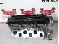 Recambio de culata para audi q5 (8r) referencia OEM IAM 0594B / EU6 / 221108203242  