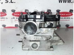 Recambio de culata para audi q5 (8r) referencia OEM IAM 0594B / EU6 / 221108203242   2