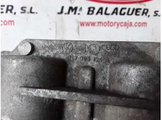 Recambio de bobina encendido para skoda fabia (6y2/6y3) aub referencia OEM IAM 047905104A   2