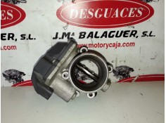 Recambio de caja mariposa para kia ceed (ed) d4fb referencia OEM IAM 351002A900 / 5WY9174D  