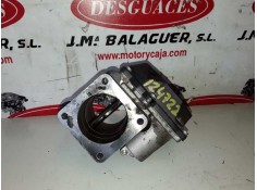 Recambio de caja mariposa para kia ceed (ed) d4fb referencia OEM IAM 351002A900 / 5WY9174D   2