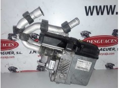 Recambio de calefaccion entera normal para volkswagen touareg (7la) bac referencia OEM IAM 7L6815071C  