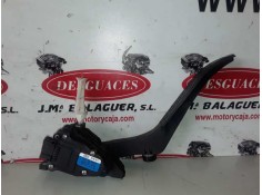 Recambio de pedal acelerador para volkswagen touareg (7la) bac referencia OEM IAM 7L6723507 / 6PV00777024  