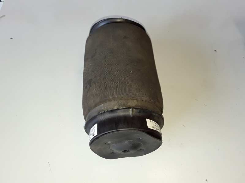 Recambio de no identificado para mercedes-benz clase r (bm 251) 642950 referencia OEM IAM A2513200425  