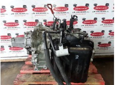 Recambio de caja cambios para hyundai tucson (jm) d4ea referencia OEM IAM N5NJD   2