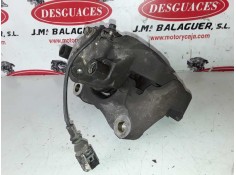 Recambio de pinza de freno delantera derecha para volkswagen touareg (7la) bac referencia OEM IAM 7L6106D / 768F003   2