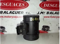 Recambio de caudalimetro para fiat ii doblò (152) 198a3000 referencia OEM IAM 0281006054 / 55220715  