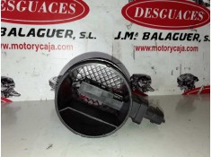 Recambio de caudalimetro para fiat ii doblò (152) 198a3000 referencia OEM IAM 0281006054 / 55220715   2