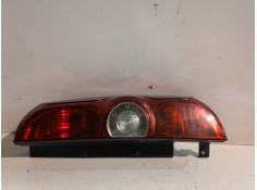 Recambio de piloto trasero derecho para fiat ii doblò (152) 198a3000 referencia OEM IAM 00518305640  