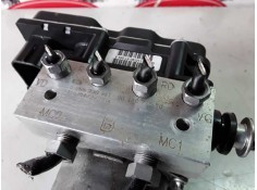 Recambio de abs para peugeot 5008 9h05 / 9hr referencia OEM IAM 0265230881 / 9674677580 / 0265951433   2