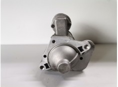 Recambio de motor arranque para renault clio iv k9k628 referencia OEM IAM 233006508R  