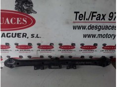 Recambio de soporte cambio para volkswagen touareg (7la) bac referencia OEM IAM 7L6399227G  