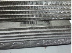 Recambio de enfriador aceite direccion para volkswagen touareg (7la) bac referencia OEM IAM 7L6422885E   2