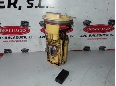 Recambio de aforador para volkswagen golf v (1k1)(10.2003) bxe referencia OEM IAM 1K0919050D / A2C53041385  