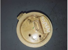 Recambio de aforador para volkswagen golf v (1k1)(10.2003) bxe referencia OEM IAM 1K0919050D / A2C53041385   2